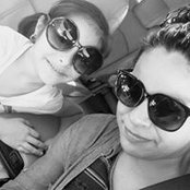 Anarely Solis's photo