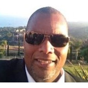 Terrence Porter's photo