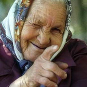Эмма Иванова's photo