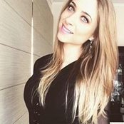 Priscila Caios foto