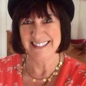 Lesley Green's photo