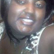 Latree Cotton's photo