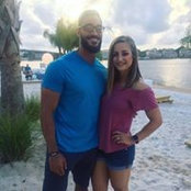 Allie Matz's photo