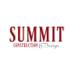 Summit Construction & Design