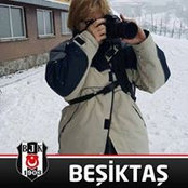 Foto von Yasemin Akşit