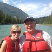Troy Lessman's photo