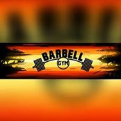 Barbell Gym's photo