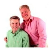 Bill Cunningham's photo