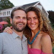 Nora Mack's photo