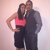 Ashu Bansal's photo