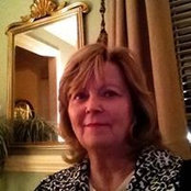 Barbara Riggs's photo
