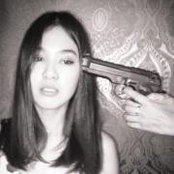 Foto de Jing Jing Lin