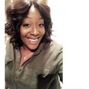 Shanee F.'s photo