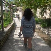 Photo de Lucia Bogdaneanu