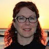 Erin McDougal's photo