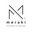 Meraki Kitchens & Design by Gina