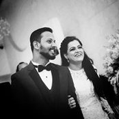 Foto von Harshit Mehta