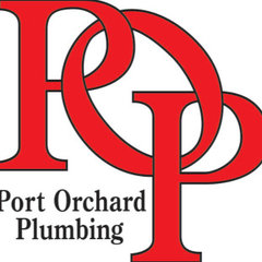 Port Orchard Plumbing