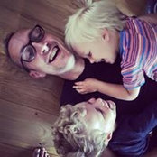 Stefano Hesse's photo