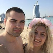 Стоян Янев's photo