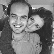 Anthony Farrugia's photo