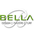 Bella Design Pavers & Turf's profile photo
