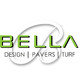 Bella Design Pavers & Turf
