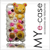 myecases billede