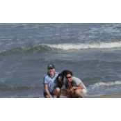 Peggy McGinty's photo