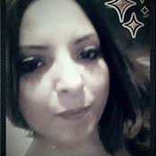 Maria Gonzalez's photo