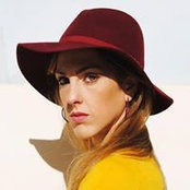 Girardi Giulia's photo