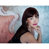 Elena Lihobabina's photo
