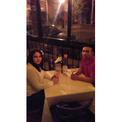 GonzalezRemodeling