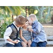 Eric Martineau's photo