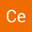 Ce Y