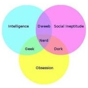 Kearn Bayes's photo