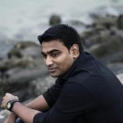 Balaji Bala's photo
