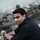 Balaji Bala