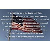 Chris Dunford's photo