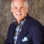 Michael Hickox's photo