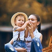 Anna Galan's photo