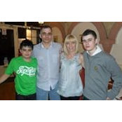Katy Davidson's photo
