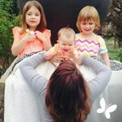 Hailey Grooms's photo