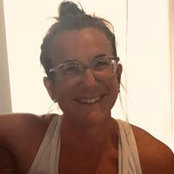 Sophie Boisclair's photo