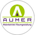 Profilbild von Aumer Malerbetrieb