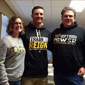 April McLane's photo