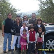 Foto de Vladimir Davalos Teran
