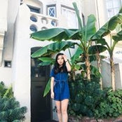 Jennifer Wiguna's photo