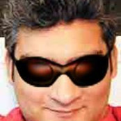 Vineet Dhareshwar's photo