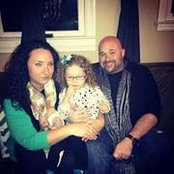Brett Holtzclaw's photo